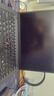 ThinkPad【國家補貼15%】T14p AI PC酷睿Ultra9 14.5英寸高性能工程師本筆記本電腦 32G 1TB 3K 商務(wù)辦公本 曬單實(shí)拍圖