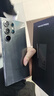 SAMSUNG Galaxy S24 Ultra 新品 全網(wǎng)通5G  AI旗艦智能手機 S24Ultra 鈦黑（12GB） 512GB【港版】店保 曬單實(shí)拍圖