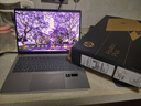 惠普HP【國家補貼】星Book Pro 14 輕薄筆記本電腦(酷睿Ultra5 32G 1T 2.8K 120Hz OLED AI)銀 曬單實(shí)拍圖