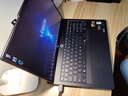 聯(lián)想拯救者R7000P 2025補貼15%電競游戲筆記本電腦 9000系同款顯卡 十六核旗艦銳龍9 R9-8940HX 16G 1T 5060 標配丨國補 16英寸高刷 2.5K超清屏 曬單實(shí)拍圖