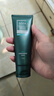 NVH 氨基酸洗面奶面部清潔凈爽干皮潔面乳柔和清潔男女學(xué)生 潔面單支120g 曬單實(shí)拍圖