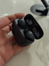 小米（MI）REDMI Buds 6 Pro真無(wú)線(xiàn)降噪耳機 入耳式 適用于安卓蘋(píng)果手機 玄悟黑 曬單實(shí)拍圖