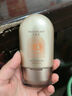 花皙蔻清透水感隔離防曬霜防曬噴霧提亮防水防汗高倍防紫外線(xiàn)專(zhuān)柜正品 防曬噴霧+光感防曬霜 曬單實(shí)拍圖