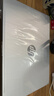 惠普（HP）戰66 16英寸25高性能輕薄筆記本電腦英特爾酷睿二代Ultra5 225H 32G 1T 2.5K 1年上門(mén)【國家補貼】 曬單實(shí)拍圖