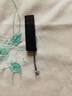 綠聯(lián) USB高速讀卡器 SD/TF多功能合一電腦/手機/iPad讀卡器 適用單反相機行車(chē)記錄儀監控存儲內存卡 曬單實(shí)拍圖