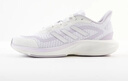 阿迪達斯（adidas）跑步鞋女鞋時(shí)尚潮流運動(dòng)舒適透氣鞋子 Ih6040 38碼UK5碼 曬單實(shí)拍圖