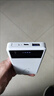 探引力移動(dòng)隨身wifi無(wú)線(xiàn)網(wǎng)大流量三網(wǎng)全國通用免插卡移動(dòng)聯(lián)通電信卡便攜式網(wǎng)卡高速網(wǎng)絡(luò ) 三網(wǎng)通10000毫安電池-充電上網(wǎng)兩用 大續航款 曬單實(shí)拍圖