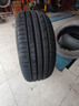 佳通輪胎GITI 輪胎225/55R17 101W GitiSynergy H2 適配 君威/奧迪A6L 曬單實(shí)拍圖