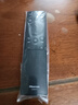 海信原裝海信電視機遙控器CN3A75通用3v75 75e3f 65a69k 65e3f原廠(chǎng)Hisense 【CN3A75】直接使用 曬單實(shí)拍圖