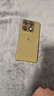 摩托羅拉【重磅新品】聯(lián)想moto X70 Air Pro 雙8K影像百倍變焦 第五代驍龍8 掌中云臺 AI防抖 16+1TB梧桐金 曬單實(shí)拍圖