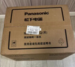 松下（Panasonic）Xtra蔓越莓微波爐烤箱一體機家用平板式微烤變頻感溫加熱微烤雙用爐22升大容量GF231Q 22升1000W|微烤雙用|GF231 曬單實(shí)拍圖