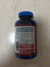普麗普萊輔酶Q10 200mg*240粒 高含量保護心臟心腦血管 美國進(jìn)口 曬單實(shí)拍圖