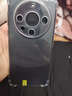 華為 HUAWEI Mate 60 Pro+  二手手機國行優(yōu)惠券補貼 硯黑 16G+512G 曬單實(shí)拍圖
