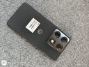 摩托羅拉【重磅新品】聯(lián)想moto X70 Air Pro 雙8K影像百倍變焦 第五代驍龍8 掌中云臺 AI防抖 16+1TB墨嵐黑 曬單實(shí)拍圖