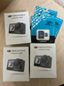 大疆 DJI Osmo Action 4靈眸運動(dòng)相機摩托車(chē)山地公路騎行潛水防抖戶(hù)外vlog便攜式4k旅游 曬單實(shí)拍圖