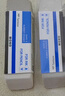 Tombow 蜻蜓MONO多用途磨砂橡皮ES-512A鋼筆橡皮擦中性筆圓珠筆510A兩用 全砂橡皮（5個(gè)裝） 曬單實(shí)拍圖