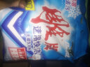 雕牌速溶快潔洗衣粉928g冷水（新老包裝隨機發(fā)貨）陽(yáng)光青蘋(píng)低溫酵素 928克*4袋 曬單實(shí)拍圖