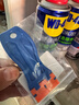 WD-40強力除膠劑汽車(chē)清潔家用去膠清洗劑玻璃不干膠雙面粘去除瓷磚地板 曬單實(shí)拍圖