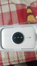 TCL隨身wifi三網(wǎng)通用免插卡無(wú)線(xiàn)wifi6車(chē)載4G路由器隨身便攜無(wú)限制移動(dòng)聯(lián)通電信全國通用2026款5GXY15B 【升級充電款】3000毫安大電池超長(cháng)續航 不限速不虛標月享1500G流量 曬單實(shí)拍圖