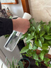 Daisy Leaf大容量高壓細霧噴霧瓶酒精消毒液噴壺帶刻度噴霧器化妝水澆花補水 曬單實(shí)拍圖