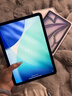 Apple/蘋(píng)果 iPad Air 11英寸 M3芯片2025年款 平板電腦 (256GB WLAN版)深空灰色 曬單實(shí)拍圖
