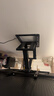 NB（ERGONOMIC）NB SP5（75-110英寸）電視支架壁掛伸縮掛架 電視機長(cháng)臂通用掛架 旋轉電視機架 適用小米華為 新款75-110英寸/超薄72MM厚 曬單實(shí)拍圖