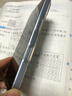 綠聯(lián)【相機鍵全包|軟邊更護機】適用iphone17手機殼蘋(píng)果17保護套全包透明氣囊防摔超薄散熱保護鏡頭 曬單實(shí)拍圖