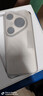 HUAWEI Pura 80 Ultra 一英寸超高動(dòng)態(tài)主攝 超大底雙長(cháng)焦 華為鴻蒙智能手機 鎏光金 16GB+512GB 曬單實(shí)拍圖
