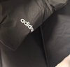 阿迪達斯（adidas）男裝冬季通勤連帽保暖戶(hù)外休閑運動(dòng)羽絨服 M 曬單實(shí)拍圖