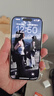 Apple【24期免息0首付】Apple iPhone 15 Pro 蘋(píng)果15pro國行5G全網(wǎng)通 雙卡 二手蘋(píng)果手機 原色鈦金屬【店長(cháng)推薦】 【95新】256G【現貨速發(fā)+三年店保+0首付】 曬單實(shí)拍圖