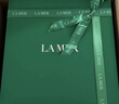 海藍之謎（LA MER）奇跡面霜30ml保濕修護緊致護膚品套裝化妝品禮盒生日情人節禮物女 曬單實(shí)拍圖