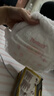 好奇（Huggies）鉑金裝小桃褲紙尿褲加大號XL48片(12-17kg)尿不濕【透爽散熱】 曬單實(shí)拍圖