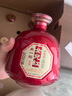 女兒紅女兒紅黃酒來(lái)一壇 正宗紹興黃酒花雕酒糯米酒半干型 喜慶送禮宴請 來(lái)一壇 500mL 6瓶 整箱裝 曬單實(shí)拍圖