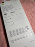 Apple/蘋(píng)果 USB-C轉MagSafe充電線(xiàn)2米 蘋(píng)果電腦充電線(xiàn)磁吸充電Mac充電線(xiàn) 適用于蘋(píng)果筆記本macbook 曬單實(shí)拍圖