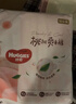 好奇（Huggies）鉑金裝小桃褲紙尿褲L120片(9-14kg)大號尿不濕【透爽散熱】 曬單實(shí)拍圖