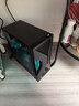 華碩天選6X 臺式機游戲主機游戲電競 國家補貼(酷睿U7-265KF RTX5060Ti-16GB顯卡 32G DDR5 1TB SSD) 曬單實(shí)拍圖