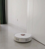 石頭（roborock）【官翻機】P20 Ultra Plus掃地機器人掃拖一體全自動(dòng)上下水集塵洗地機拖布免洗拖地機器人 P20 Ultra水箱版B2細微試用痕跡 曬單實(shí)拍圖