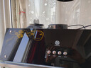 櫻花樹(shù)油煙機【價(jià)保618】家用大吸力中式抽油煙機出租房廚房小戶(hù)型小尺寸老式吸油煙機 35m3【琴鍵四位+深腔錐網(wǎng)】 自行安裝 曬單實(shí)拍圖