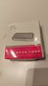 汽車(chē)內飾led免接線(xiàn)照明車(chē)載閱讀燈觸摸感應后備箱腳底氣氛圍小燈 升級充電款【白光/觸摸開(kāi)關(guān)】2個(gè) 曬單實(shí)拍圖
