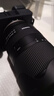 騰龍（Tamron）B061S 18-300mm F3.5-6.3 Di III-A VC VXD 索尼微單相機鏡頭 長(cháng)焦防抖遠攝大變焦 索尼E卡口 曬單實(shí)拍圖