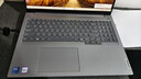 ThinkPad聯(lián)想ThinkBook16+ 2026酷睿Ultra9可選3.2K屏補貼15%筆記本電腦高性能輕薄設計辦公游戲學(xué)生超能本 Ultra5 32G內存 1TB固態(tài) TB16 IPS全高清屏 曬單實(shí)拍圖
