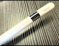 【美國MFI認證】Apple Pencil電容筆適用于蘋(píng)果二代觸控防誤觸一代ipad手寫(xiě)筆pro平板air5/6觸屏 官配三代頂配版【磁吸Type口快充丨傾斜壓桿】 防誤觸不斷觸 傾斜壓感 曬單實(shí)拍圖