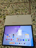 HUAWEI MatePad 11.5 2026 華為平板電腦 護眼屏 鴻蒙AI 大電池 學(xué)生兒童學(xué)習機 8G+128G WIFI 深空灰  曬單實(shí)拍圖