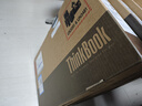 ThinkPad 聯(lián)想筆記本電腦ThinkBook16+ AI輕薄獨顯性能版 英特爾酷睿Ultra9 16英寸 RTX5060 32G 3.2K國補 曬單實(shí)拍圖