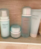 珀萊雅水動(dòng)力護膚品套裝女補水保濕水乳套裝面霜 潔+水+乳+霜 新年禮物 曬單實(shí)拍圖