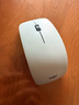 W&P無(wú)線(xiàn)鼠標 藍牙三模靜音辦公便攜人體工學(xué)可充電 適用蘋(píng)果Mac華為微軟筆記本臺式電腦平板 曬單實(shí)拍圖