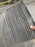 馬勒（MAHLE）帶炭PM2.5空調濾芯LAK621(明銳/速騰/邁騰/途觀(guān)/高6/野帝昊銳速派 曬單實(shí)拍圖