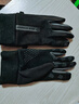 回力手套男女秋冬騎行開(kāi)車(chē)運動(dòng)觸屏防寒防凍加絨保暖電動(dòng)摩托自行車(chē)棉 曬單實(shí)拍圖