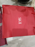 SK2神仙水禮盒套裝生日禮物送女友 送老婆全明星五件套 SK-II全明星五件套 曬單實(shí)拍圖