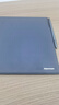 漢王手寫(xiě)電紙本N10Pro二代10.3英寸300PPI電子書(shū)閱讀器墨水屏電紙書(shū)電子筆記本智能辦公本平板電腦 【新品】N10Pro二代贈保護套 曬單實(shí)拍圖